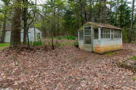 83 Round Mountain Rd, Conway, AR 72034 photo 34