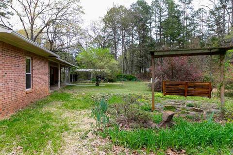 83 Round Mountain Rd, Conway, AR 72034 photo 26