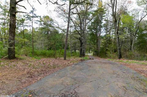 83 Round Mountain Rd, Conway, AR 72034 photo 40