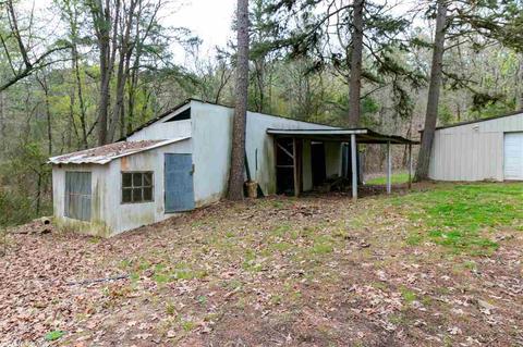 83 Round Mountain Rd, Conway, AR 72034 photo 35