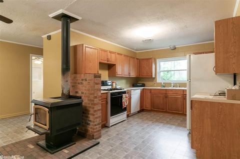 83 Round Mountain Rd, Conway, AR 72034 photo 2