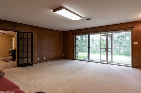 83 Round Mountain Rd, Conway, AR 72034 photo 6