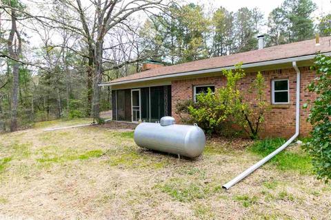83 Round Mountain Rd, Conway, AR 72034 photo 31