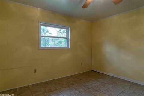 83 Round Mountain Rd, Conway, AR 72034 photo 19