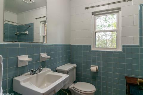 83 Round Mountain Rd, Conway, AR 72034 photo 20