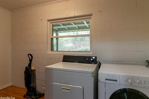 83 Round Mountain Rd, Conway, AR 72034 photo 21