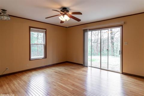 83 Round Mountain Rd, Conway, AR 72034 photo 13