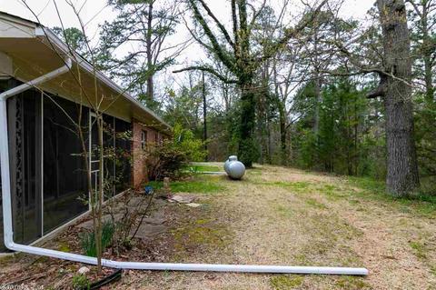 83 Round Mountain Rd, Conway, AR 72034 photo 33
