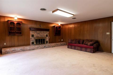 83 Round Mountain Rd, Conway, AR 72034 photo 3