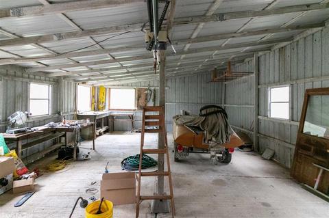 83 Round Mountain Rd, Conway, AR 72034 photo 36