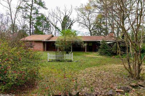 83 Round Mountain Rd, Conway, AR 72034 photo 23