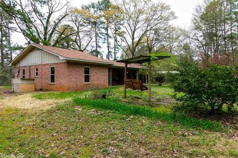 83 Round Mountain Rd, Conway, AR 72034 photo 24