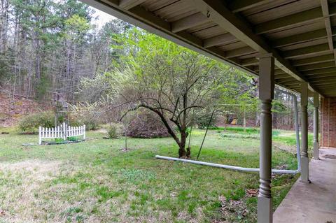 83 Round Mountain Rd, Conway, AR 72034 photo 29