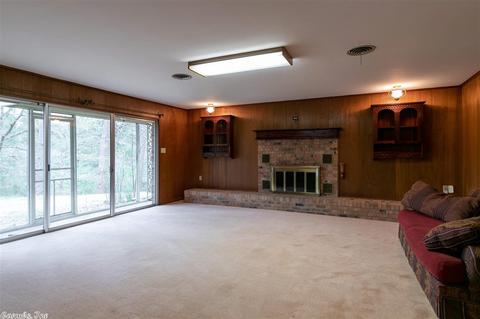 83 Round Mountain Rd, Conway, AR 72034 photo 5