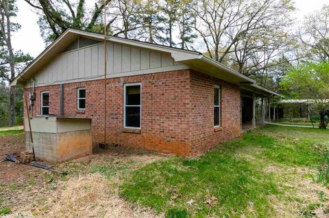 83 Round Mountain Rd, Conway, AR 72034 photo 25