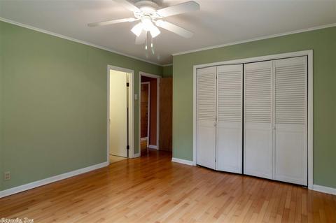 83 Round Mountain Rd, Conway, AR 72034 photo 16