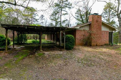 83 Round Mountain Rd, Conway, AR 72034 photo 27