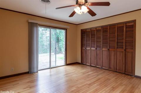 83 Round Mountain Rd, Conway, AR 72034 photo 12