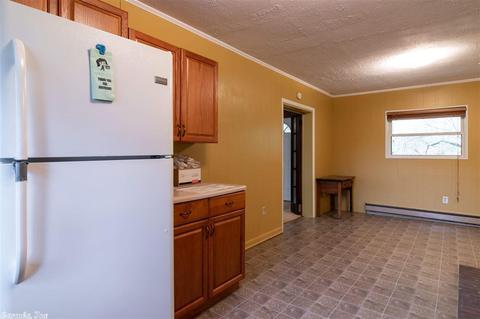 83 Round Mountain Rd, Conway, AR 72034 photo 11