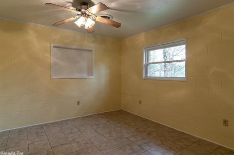 83 Round Mountain Rd, Conway, AR 72034 photo 18