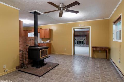 83 Round Mountain Rd, Conway, AR 72034 photo 8