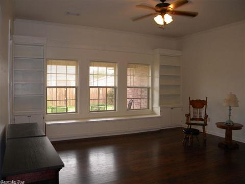 2208 Daniel Dr, Searcy, AR 72143 photo 5