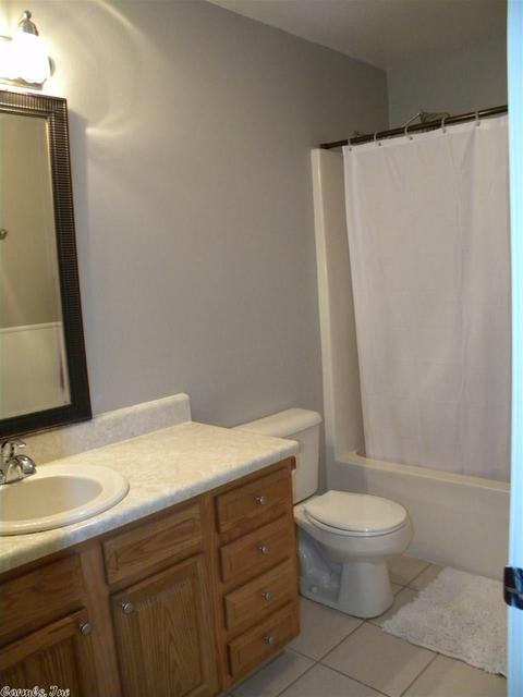 2208 Daniel Dr, Searcy, AR 72143 photo 23