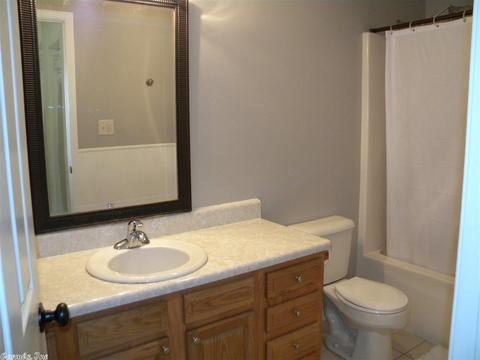 2208 Daniel Dr, Searcy, AR 72143 photo 24