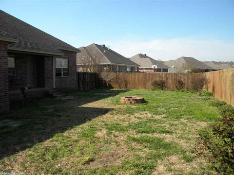2208 Daniel Dr, Searcy, AR 72143 photo 32