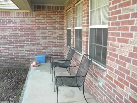 2208 Daniel Dr, Searcy, AR 72143 photo 26