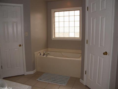 2208 Daniel Dr, Searcy, AR 72143 photo 12