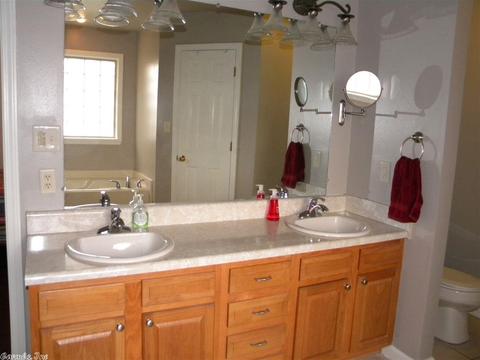 2208 Daniel Dr, Searcy, AR 72143 photo 14