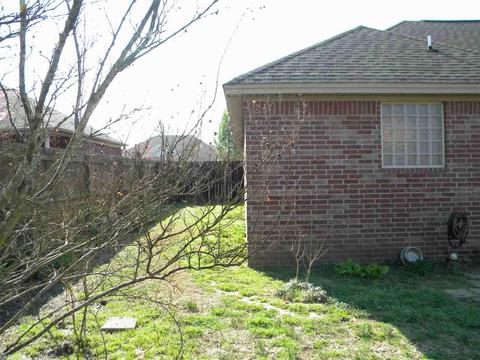 2208 Daniel Dr, Searcy, AR 72143 photo 30