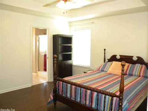 2208 Daniel Dr, Searcy, AR 72143 photo 11
