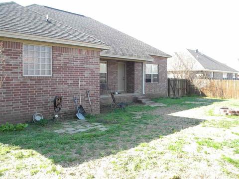 2208 Daniel Dr, Searcy, AR 72143 photo 31