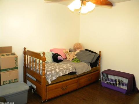 2208 Daniel Dr, Searcy, AR 72143 photo 18