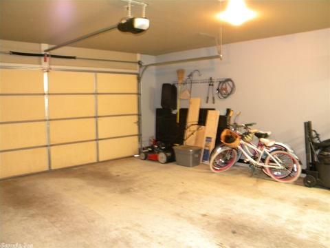 2208 Daniel Dr, Searcy, AR 72143 photo 38