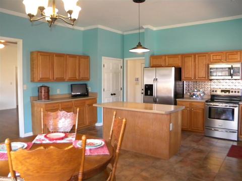 2208 Daniel Dr, Searcy, AR 72143 photo 6