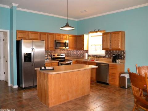2208 Daniel Dr, Searcy, AR 72143 photo 9