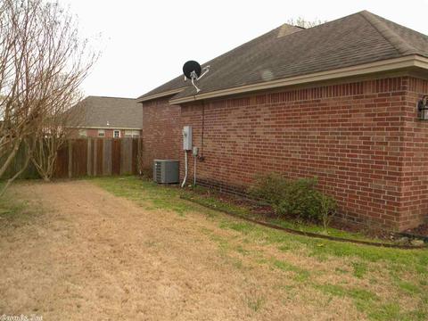 2208 Daniel Dr, Searcy, AR 72143 photo 39