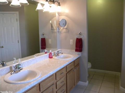 2208 Daniel Dr, Searcy, AR 72143 photo 13