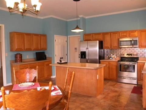 2208 Daniel Dr, Searcy, AR 72143 photo 8