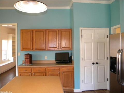 2208 Daniel Dr, Searcy, AR 72143 photo 10