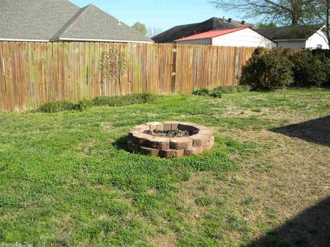 2208 Daniel Dr, Searcy, AR 72143 photo 27