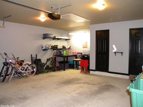2208 Daniel Dr, Searcy, AR 72143 photo 36