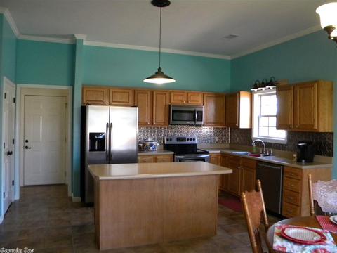 2208 Daniel Dr, Searcy, AR 72143 photo 7