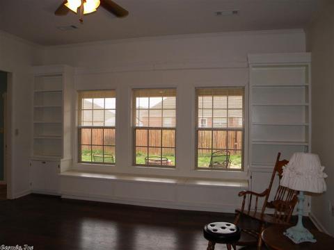 2208 Daniel Dr, Searcy, AR 72143 photo 4