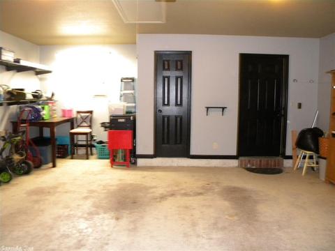 2208 Daniel Dr, Searcy, AR 72143 photo 37