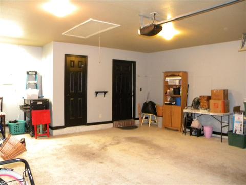2208 Daniel Dr, Searcy, AR 72143 photo 33