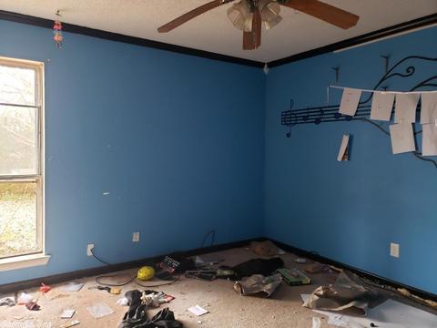 59 Robinson St, Cabot, AR 72023 photo 15